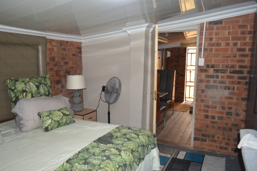 3 Bedroom Property for Sale in Flamwood North West